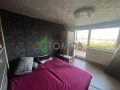Продава ВИЛА, град Шумен, м-т Чашка • 140000 лв. • 65695137 — Holmes.bg