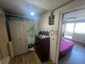 Продава ВИЛА, град Шумен, м-т Чашка • 140000 лв. • 65695137 — Holmes.bg