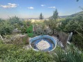 Продава ВИЛА, град Шумен, м-т Чашка • 140000 лв. • 65695137 — Holmes.bg