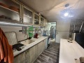 Продава ВИЛА, град Шумен, м-т Чашка • 140000 лв. • 65695137 — Holmes.bg