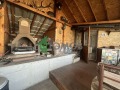 Продава ВИЛА, град Шумен, м-т Чашка • 140000 лв. • 65695137 — Holmes.bg