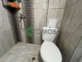 Продава ВИЛА, град Шумен, м-т Чашка • 140000 лв. • 65695137 — Holmes.bg