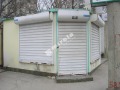 Продава МАГАЗИН, град Варна, Победа • 12000 € / 23469.96 лв. • 16659562 2