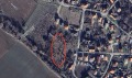 Продава ПАРЦЕЛ, град София, с. Житен • 106100 € • 62258249 — Holmes.bg