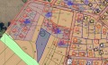 Продава ПАРЦЕЛ, град София, с. Житен • 106100 € • 62258249 — Holmes.bg