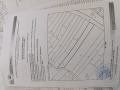 Продава  Парцел област София , гр. Ботевград , 1470 кв.м | 93704438