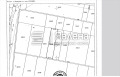Продава ПАРЦЕЛ, област София, с. Нови хан • 76000 € • 22828701 — Holmes.bg