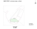 Продава ПАРЦЕЛ, град Варна, Виница • 330000 € / 645423.90 лв. • 33861864 1