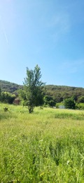 Продава ПАРЦЕЛ, област Перник, с. Боснек • 36640 € / 71661.61 лв. • 90101353 3