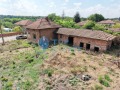 Продава  Парцел област Велико Търново , с. Драгомирово , 2650 кв.м | 22125690 - изображение [6]