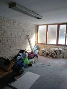 ������� ���� | Imot.bg � ����������� 11