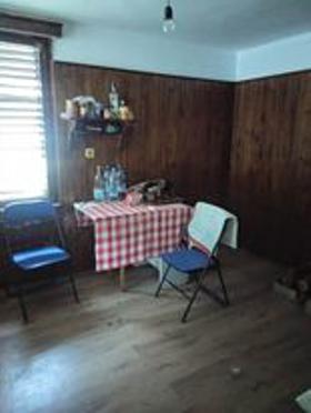 ������� ���� | Imot.bg � ����������� 17