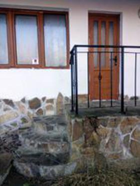 ������� ���� | Imot.bg � ����������� 7