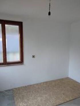 ������� ���� | Imot.bg � ����������� 15