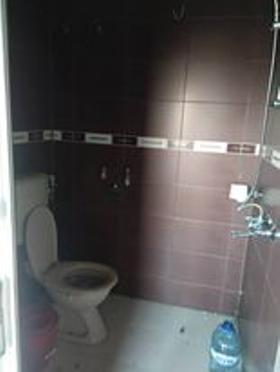 ������� ���� | Imot.bg � ����������� 4