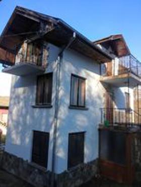 ������� ���� | Imot.bg � ����������� 2