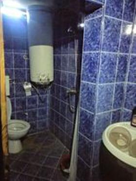 ������� ���� | Imot.bg � ����������� 16