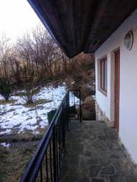 ������� ���� | Imot.bg � ����������� 10