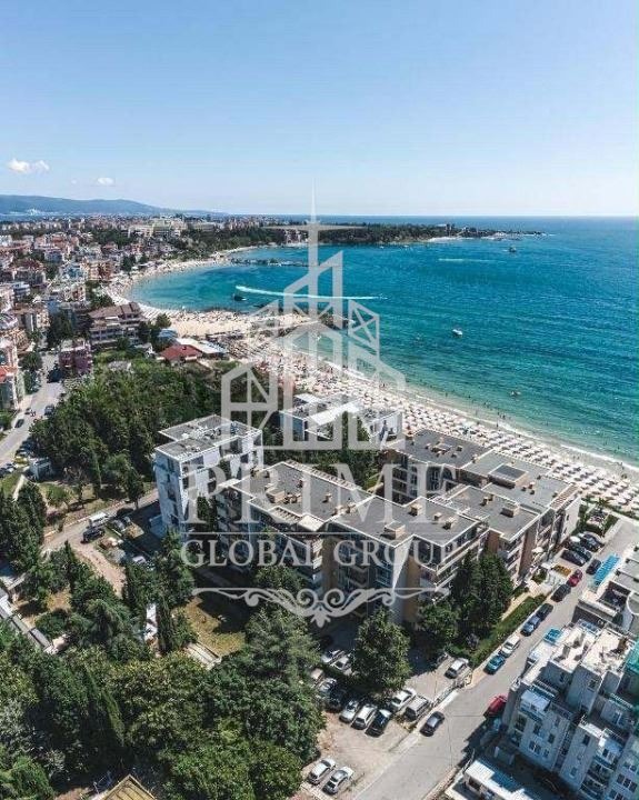 ������� 1-����� | Imot.bg � ����������� 12