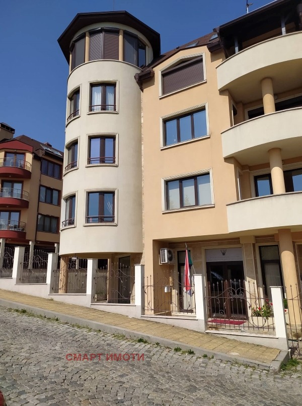 Продава 2-СТАЕН | Imot.bg — изображение 1