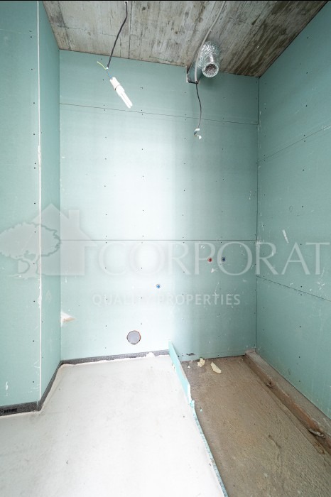 Продава 2-СТАЕН | Imot.bg — изображение 8