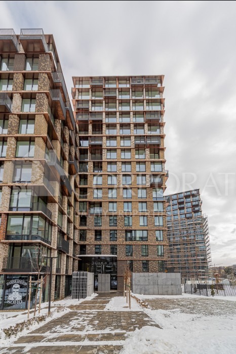 Продава 2-СТАЕН | Imot.bg — изображение 15