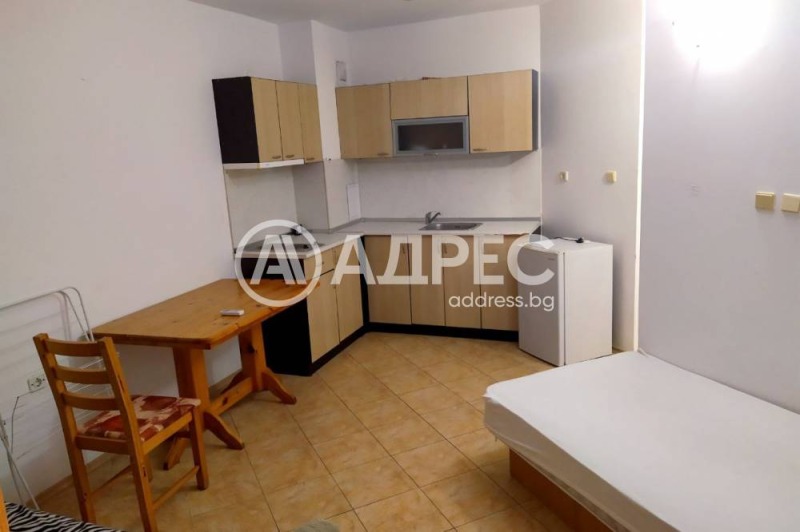 Продава 2-СТАЕН в област Бургас, к.к. Слънчев бряг - 58 кв.м / 65 000 € » 127 128.95 лв., АДРЕС НЕДВИЖИМИ ИМОТИ - БУРГАС