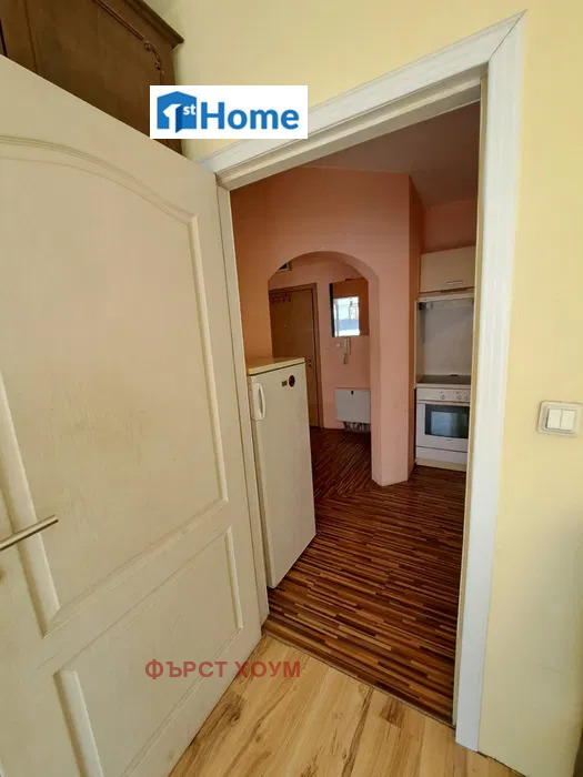������� 2-����� | Imot.bg � ����������� 10