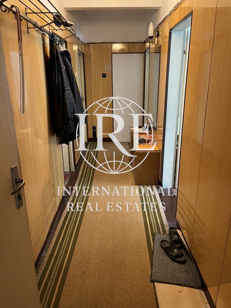 Продава 3-СТАЕН | Imot.bg — изображение 7