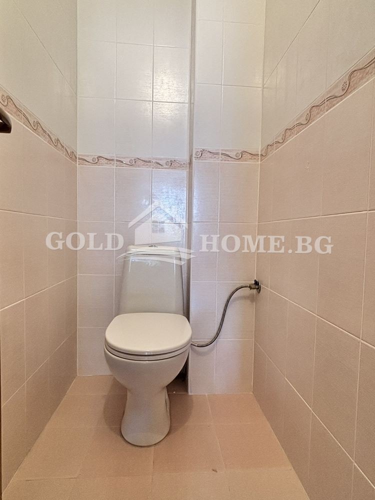 ������� 3-����� | Imot.bg � ����������� 12