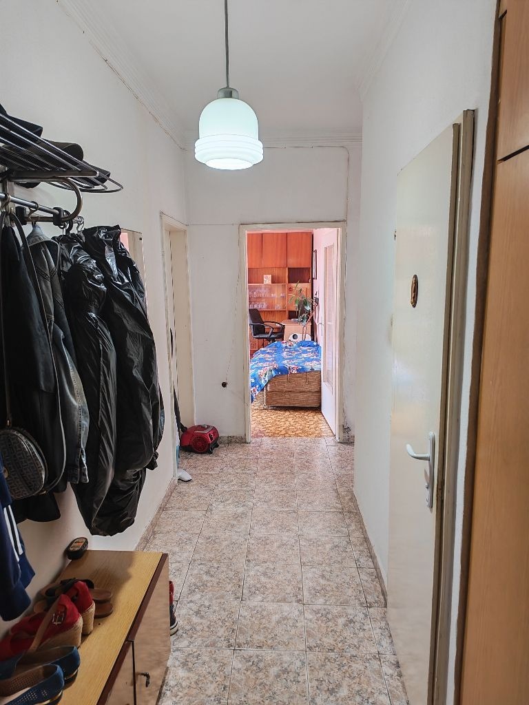������� 3-����� | Imot.bg � ����������� 15