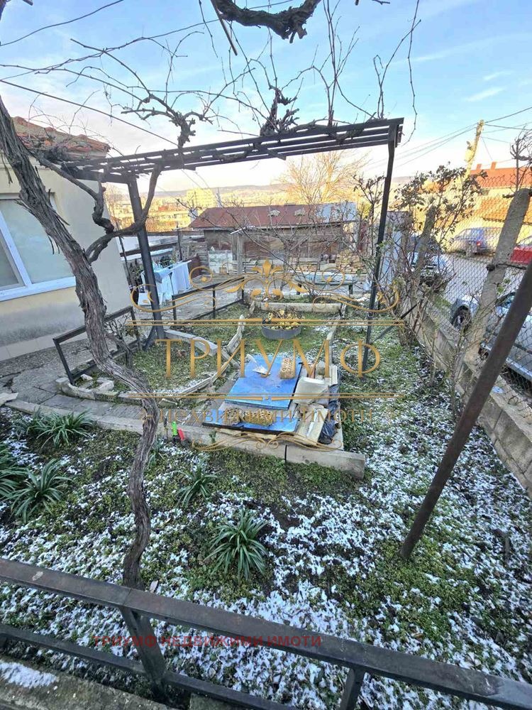 ������� ���� | Imot.bg � ����������� 3