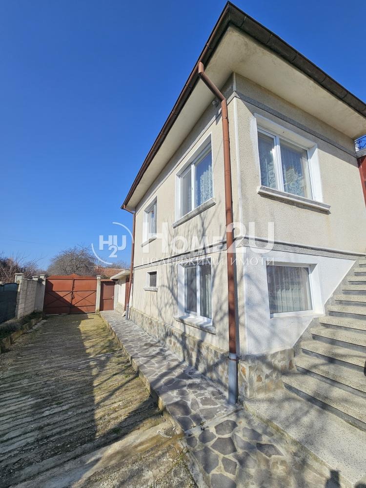 ������� ���� | Imot.bg � ����������� 6