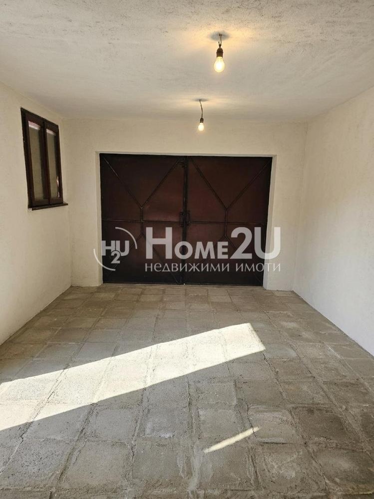 ������� ���� | Imot.bg � ����������� 13