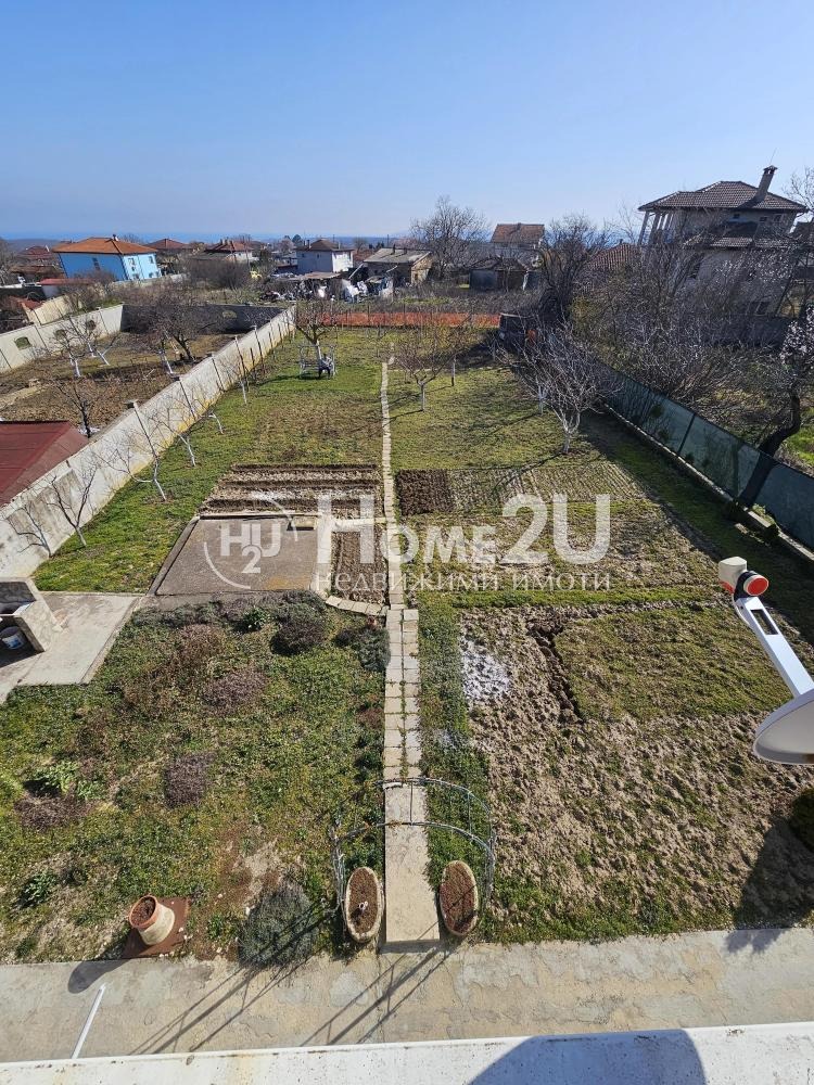 ������� ���� | Imot.bg � ����������� 8