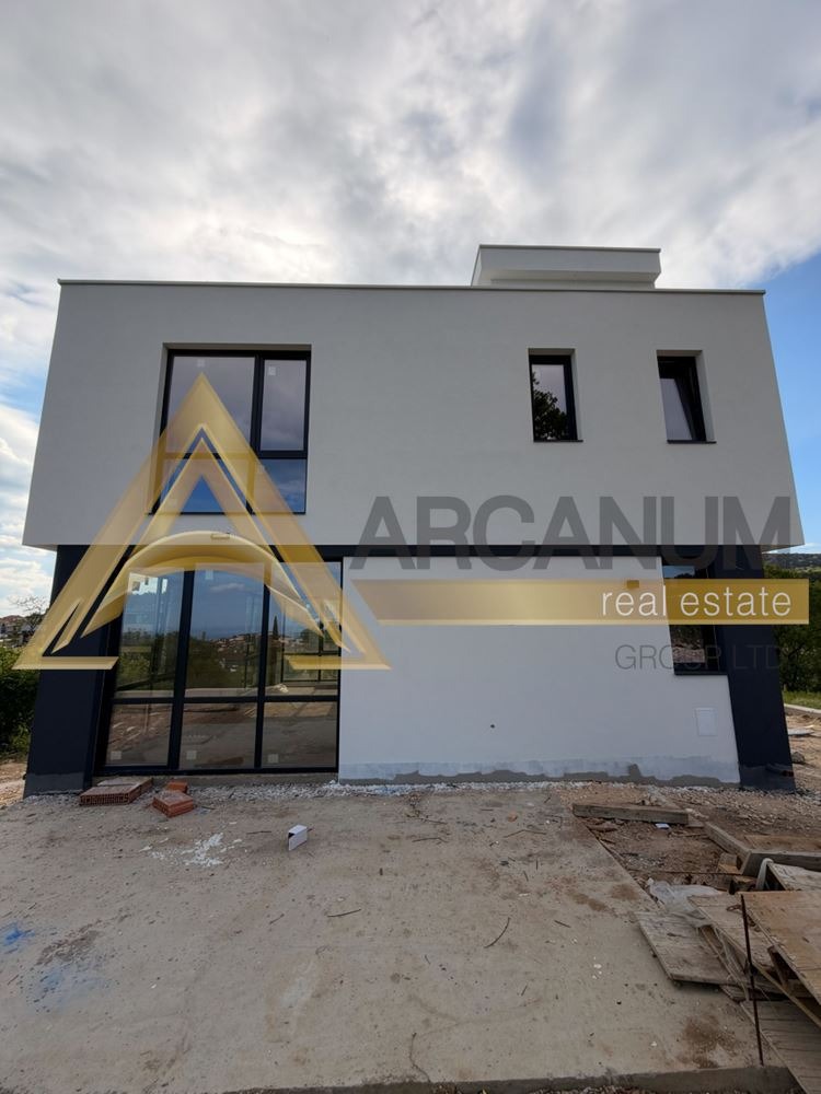 ������� ���� | Imot.bg � ����������� 8