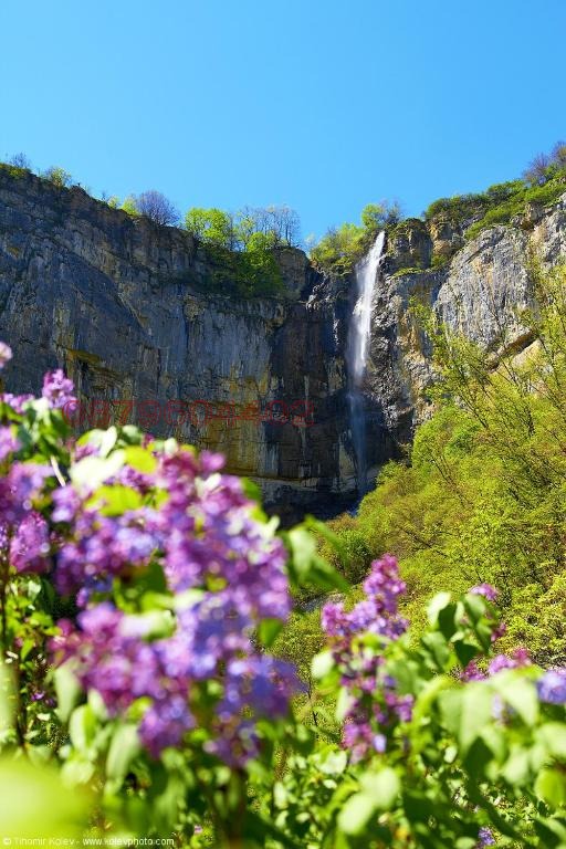 ������� ����� | Imot.bg � ����������� 13