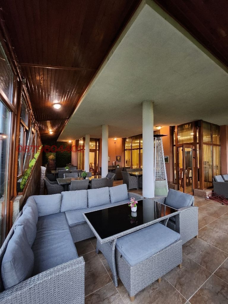 ������� ����� | Imot.bg � ����������� 5