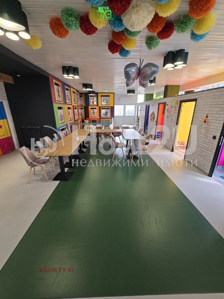 ������� ������ ������ | Imot.bg � ����������� 1