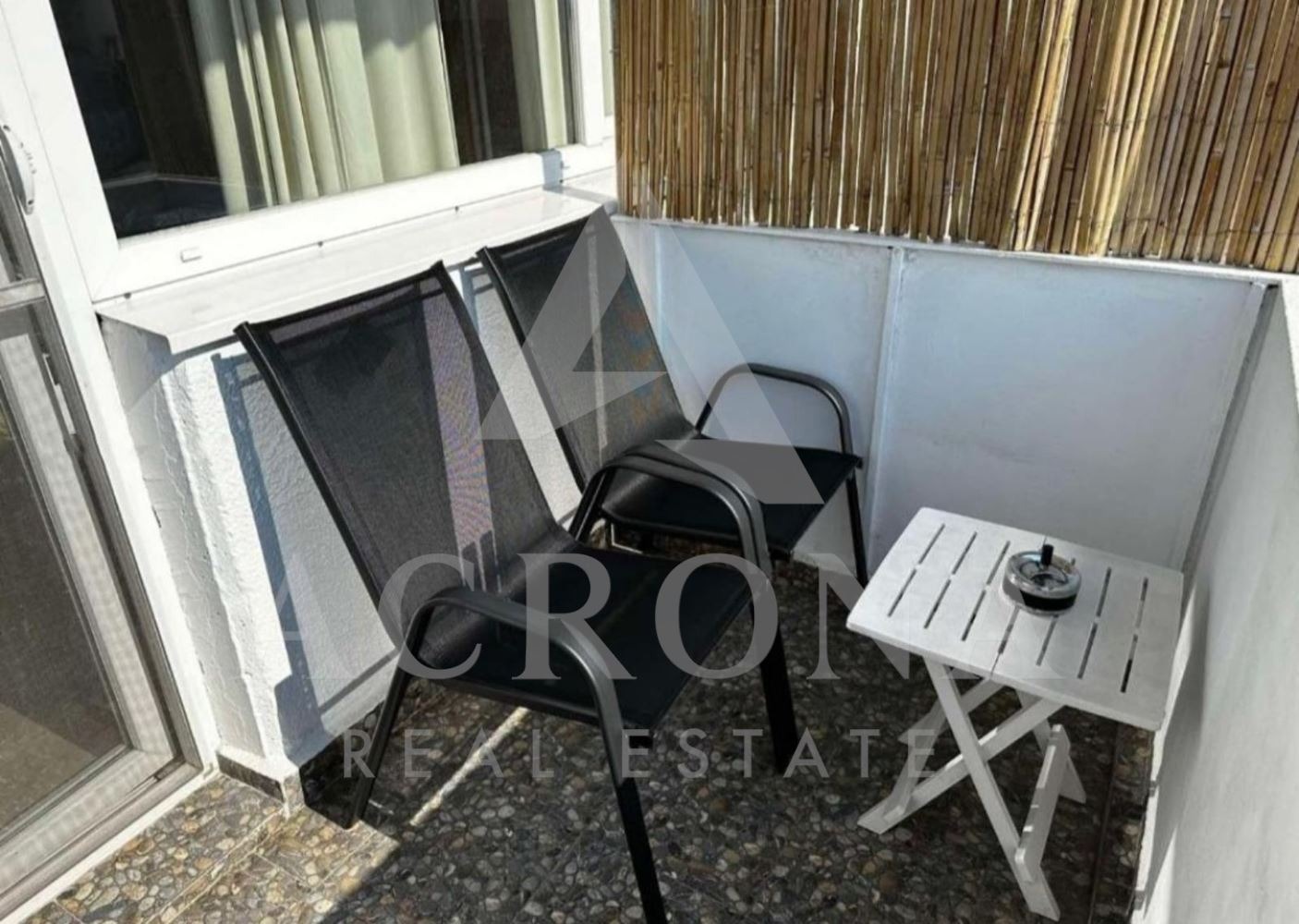 Продава 1-СТАЕН | Imot.bg — изображение 6