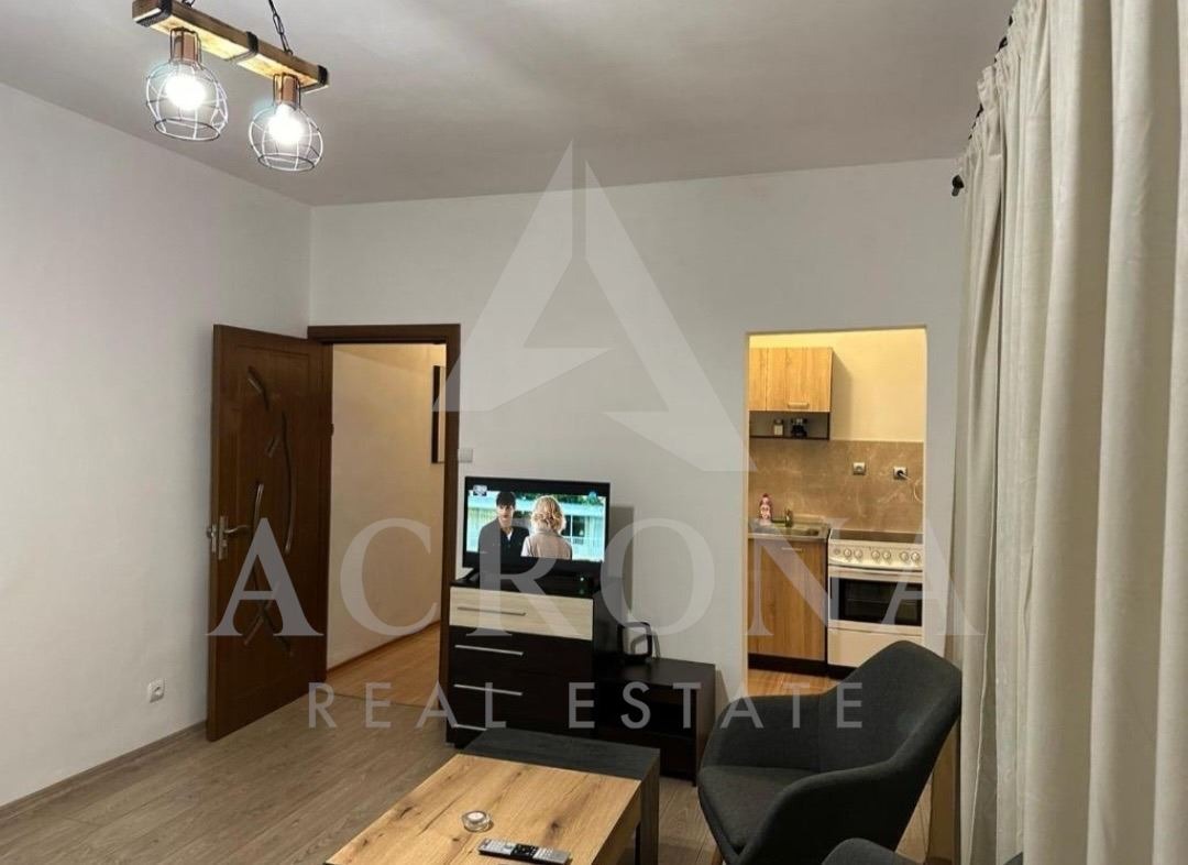 Продава 1-СТАЕН | Imot.bg — изображение 2