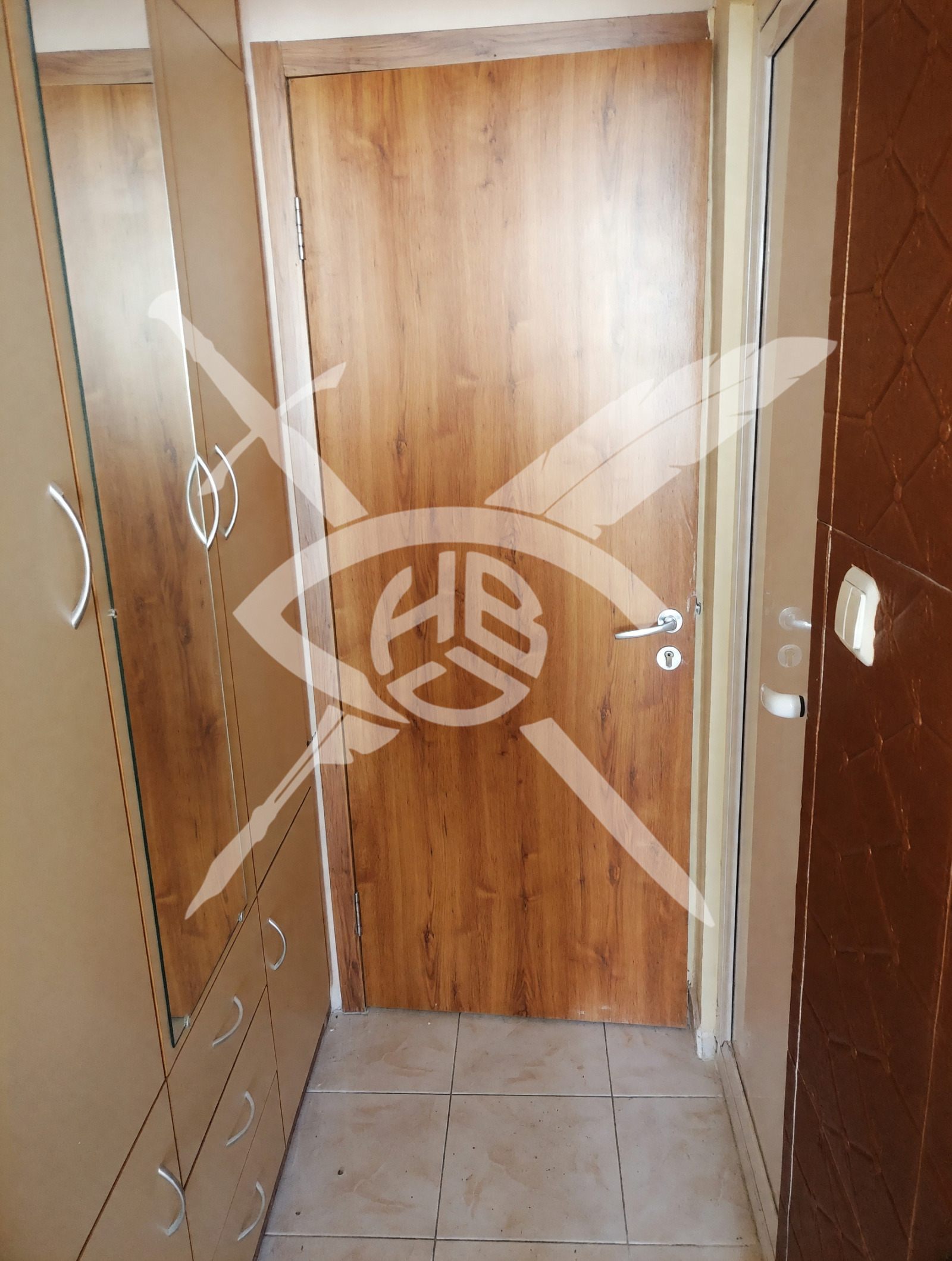 ������� 1-����� | Imot.bg � ����������� 4