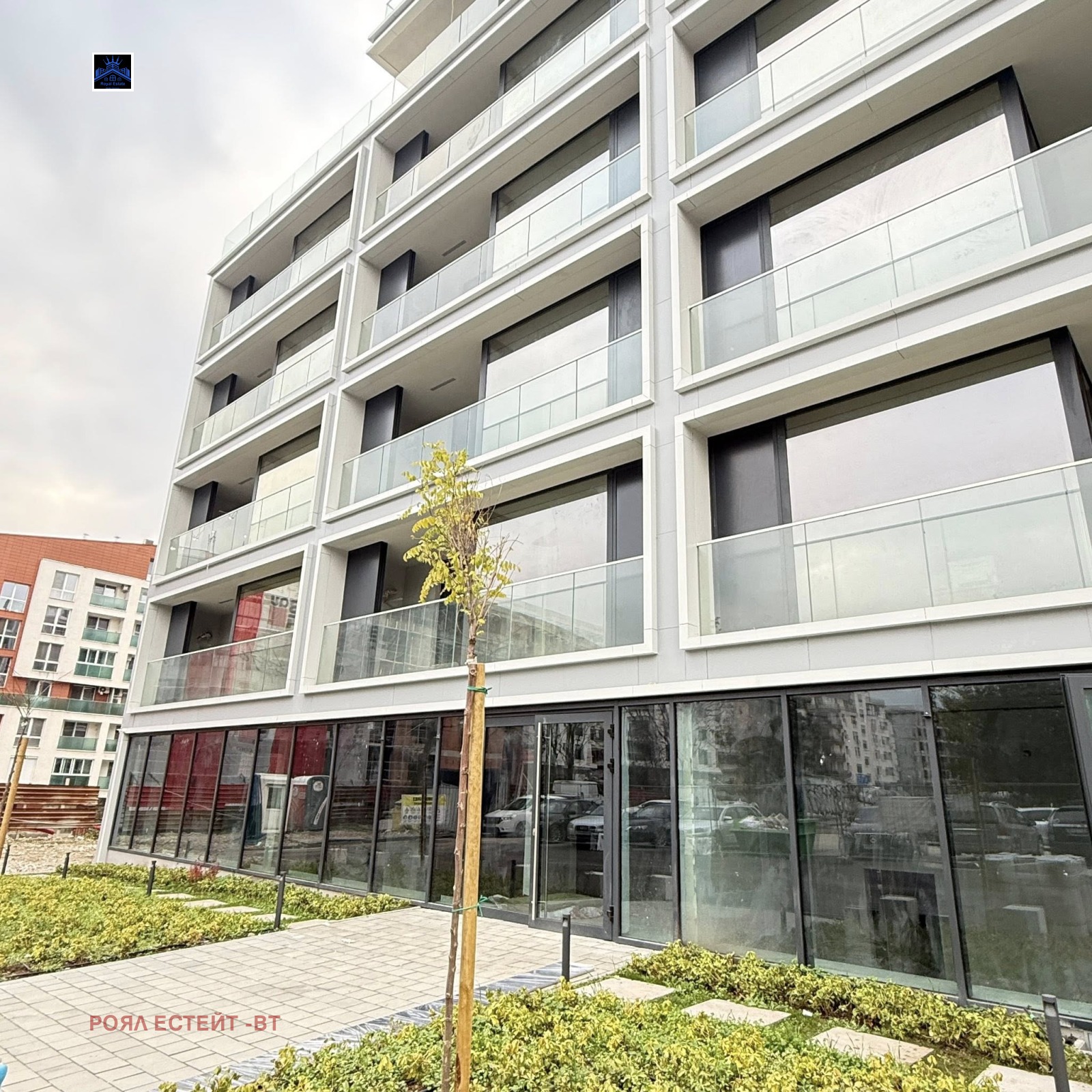 ������� 2-����� | Imot.bg � ����������� 1