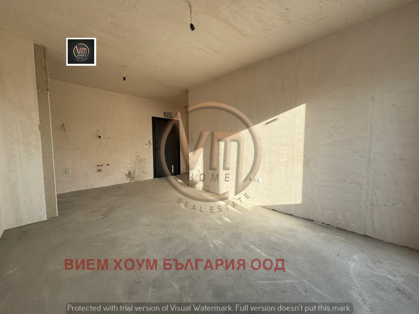 Продава 2-СТАЕН | Imot.bg — изображение 4