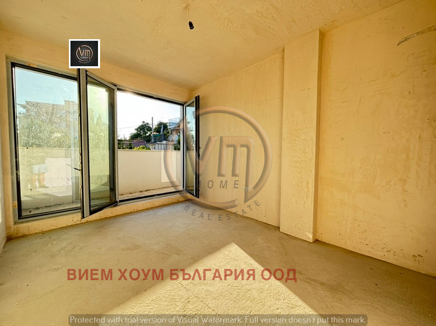 Продава 2-СТАЕН | Imot.bg — изображение 6
