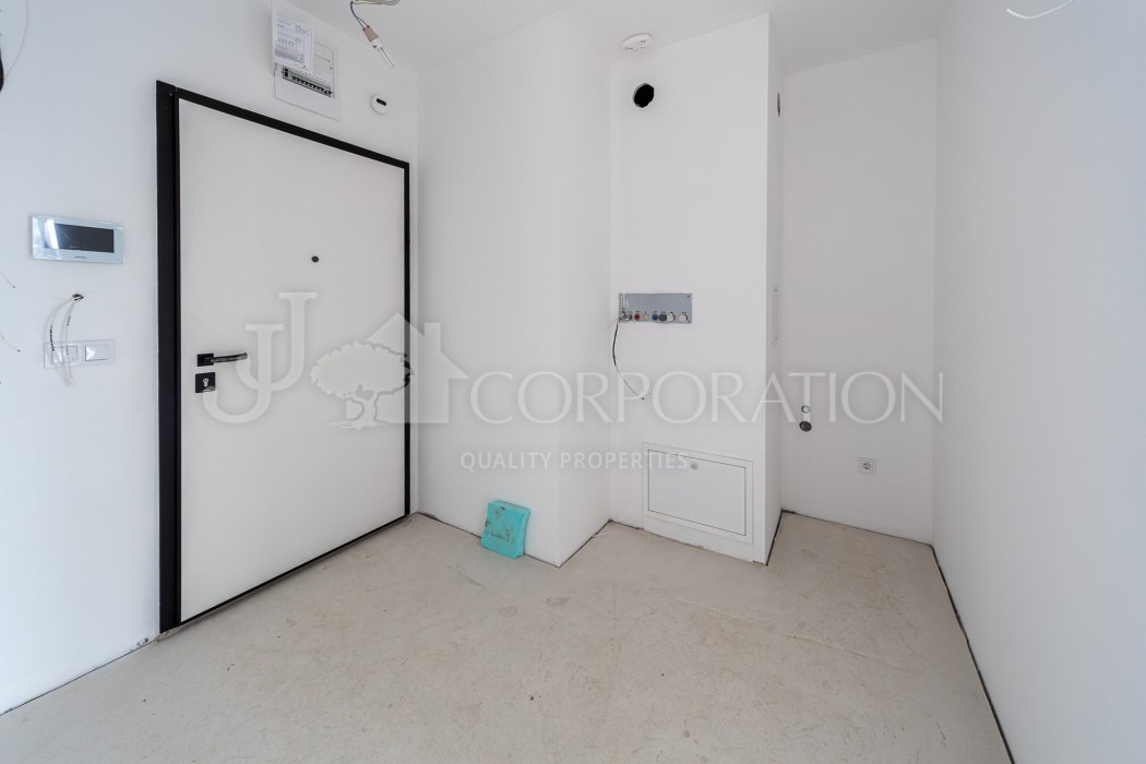 Продава 2-СТАЕН | Imot.bg — изображение 13