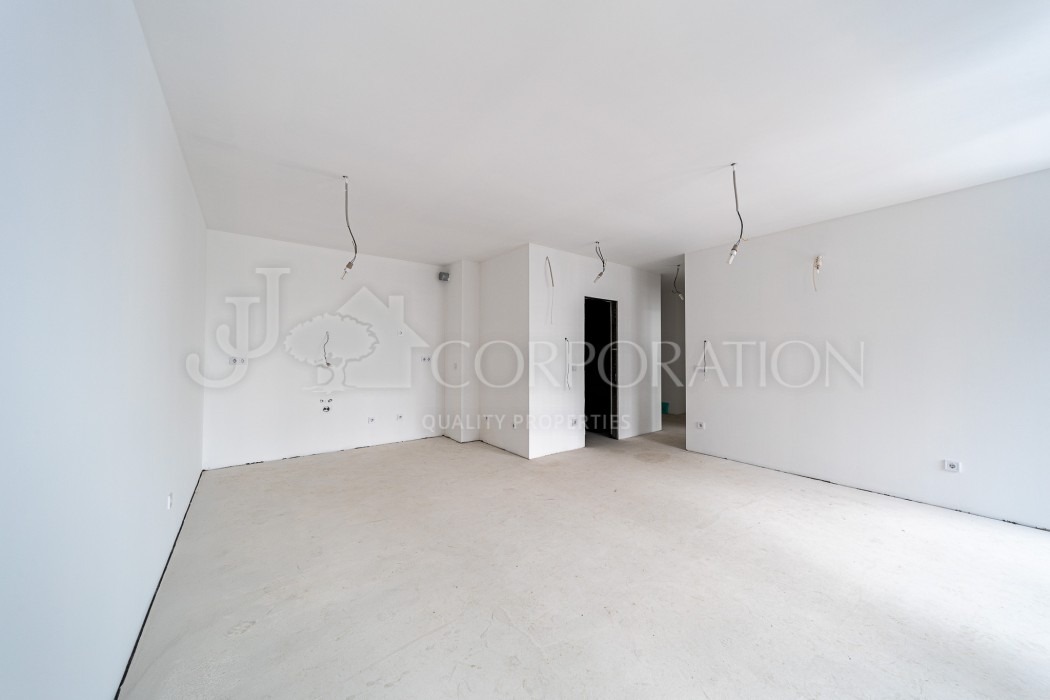 Продава 2-СТАЕН | Imot.bg — изображение 6