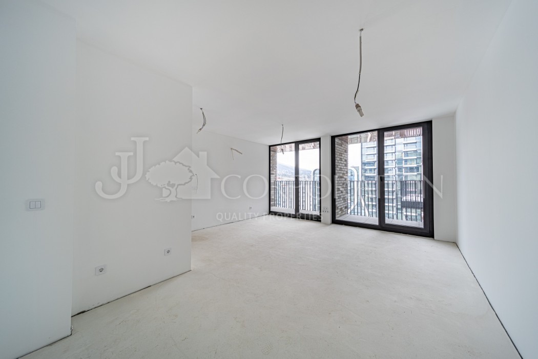 Продава 2-СТАЕН | Imot.bg — изображение 4