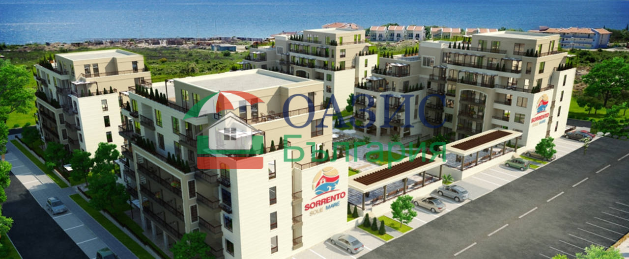 ������� 2-����� | Imot.bg � ����������� 12