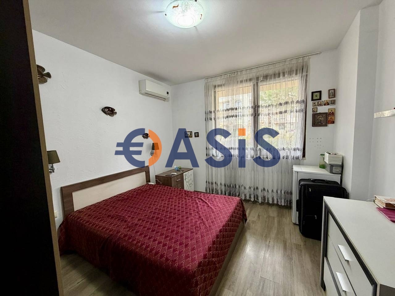 ������� 2-����� | Imot.bg � ����������� 6